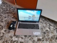 Laptop  Asus X555Q AMD A12 9720P Sachsen - Zwickau Vorschau