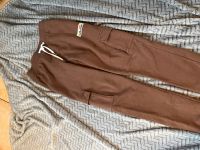 Ellesse Jogginghose & T Shirt in M/L Nordrhein-Westfalen - Bergkamen Vorschau