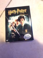 Harry Potter u. die Kammer des Schreckens - Doppel-DVD Bayern - Hammelburg Vorschau