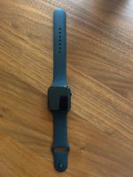 Apple Watch SE 44 mm Bayern - Marktredwitz Vorschau