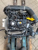 BMW 2er F45 F48 MINI F55 F56 F60 B38A15 1,5L Motor Komplett Baden-Württemberg - Bönnigheim Vorschau