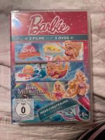 Barbie DVD Baden-Württemberg - Ettlingen Vorschau