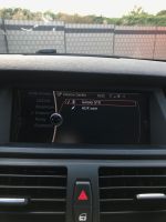 BMW X5 X6 E70 E71 Bluetooth Musik Combox Nachrüstung/Codierung Nordrhein-Westfalen - Kerpen Vorschau