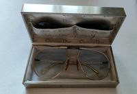 Vintage CHRISTIAN DIOR MONSIEUR 2151 Brille 1970 Mülheim - Köln Holweide Vorschau