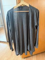 Strickjacke Brandenburg - Ludwigsfelde Vorschau