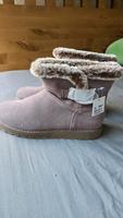neue Skechers gr 39 Nordrhein-Westfalen - Leverkusen Vorschau