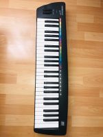 Keystation (m) miditech - midistart music Stuttgart - Zuffenhausen Vorschau