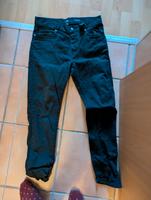 Herrenhose H&M Slim fit 31 Bayern - Kaufbeuren Vorschau