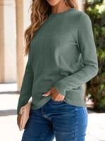 Pullover Gr. S,M,  und XXL Sachsen - Hainewalde Vorschau