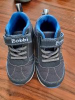 Bobbi Shoes Sneaker Gr. 23 Bayern - Wallerfing Vorschau