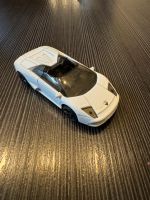 Siku Lamborghini Murcielago Nordrhein-Westfalen - Rhede Vorschau