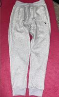 Ralph Lauren Jogginghose Unisex Berlin - Mitte Vorschau