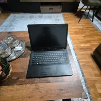 HP Laptop AMD Ryzen 5 3500U - 8GB - 256SSD Bayern - Freising Vorschau