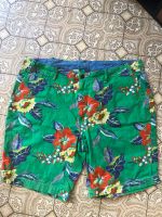 ralph lauren shorts herren Hamburg-Mitte - Hamburg St. Pauli Vorschau