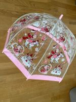 Regenschirm rosa Prinzessin zu verkaufen Bayern - Regensburg Vorschau