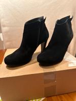 Stiefelette Paul Green Nordrhein-Westfalen - Bad Salzuflen Vorschau