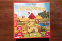 Kingdomino - Gesellschaftsspiel Bayern - Gerbrunn Vorschau