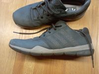 Adidas Outdoor Schuh Ortholite Gr. UK 9 Bayern - Windelsbach Vorschau