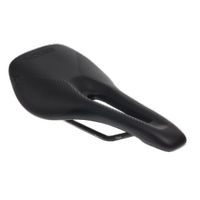 Ergon SR Pro Women S/M black Rennradsattel NEU Baden-Württemberg - Rielasingen-Worblingen Vorschau