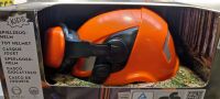 Stihl Spielzeug Helm f. Kinder Schleswig-Holstein - Kropp Vorschau