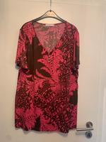 Longshirt / Tunika / Couture Line / Gr. 50 Bayern - Zorneding Vorschau