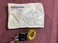 ATAG Thermostat VR / HR S4165500 Nordrhein-Westfalen - Lindlar Vorschau