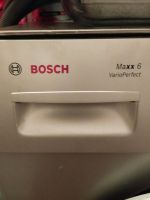 Bosch Waschmaschine Wandsbek - Gartenstadt Vorschau