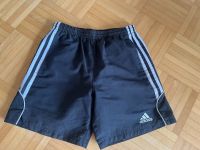 Adidas Shorts, Gr. 140 Baden-Württemberg - Lörrach Vorschau