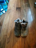 Winterstiefel Baden-Württemberg - Ludwigsburg Vorschau