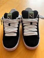 Sneaker Schuhe Puma Suede XL Sachsen - Zwenkau Vorschau
