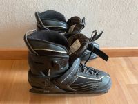 Schlittschuhe Größe 36-40 Findorff - Findorff-Bürgerweide Vorschau