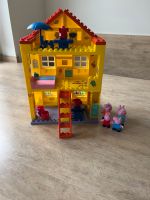 Peppa Wutz Haus, Lego Duplo Bayern - Otzing Vorschau