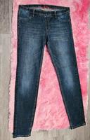 Strechjeans mit Gummibund 42 Hessen - Bad Hersfeld Vorschau
