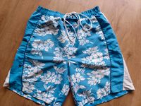 Badehose Bade Hose Shorts Bermuda Gr.XL Bayern - Senden Vorschau