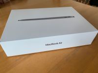 MacBook Air, mit allem Zubehör, 2020, 256Gb, Modell 2179 Nordrhein-Westfalen - Castrop-Rauxel Vorschau