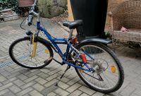 Kinderfahrrad Sachsen - Bautzen Vorschau