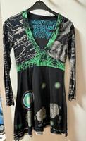 Desigual  M/L Nordrhein-Westfalen - Hemer Vorschau