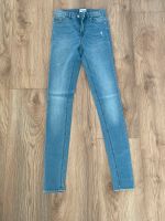 Skinny Jeans von Only Niedersachsen - Lastrup Vorschau