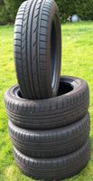 Sommerreifen Bridgestone Potenza 175/55 R15 77V Nordrhein-Westfalen - Düren Vorschau