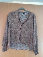 Bluse von Shein Bayern - Elsenfeld Vorschau
