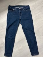 Jeans Ralph Lauren Hessen - Wetzlar Vorschau