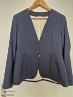 Blazer Damen Gant 38 Düsseldorf - Pempelfort Vorschau