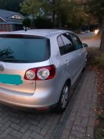 VW golf plus TSI 1.4 Niedersachsen - Oldenburg Vorschau