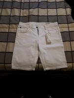 Tom Tailor Jeans Short Neu weiß Gr.M Herren Berlin - Tempelhof Vorschau