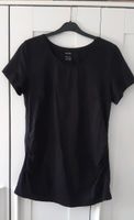Schwangerschaft T-Shirt schwarz zu verkaufen Bayern - Krumbach Schwaben Vorschau