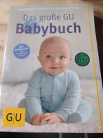 Das große GU Babybuch Schwangerschaft Nordrhein-Westfalen - Oberhausen Vorschau