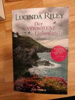 Lucinda Riley, Der verbotene Liebesbrief Bielefeld - Schildesche Vorschau