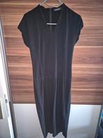 Marc Cain Kleid Gr.N3 schwarz Bayern - Ingolstadt Vorschau
