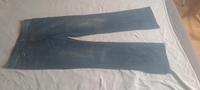 S.OLIVER Jeans, Größe 44 Baden-Württemberg - Kehl Vorschau