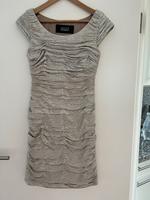 Steffen Schraut Cocktailkleid Baden-Württemberg - Gaggenau Vorschau